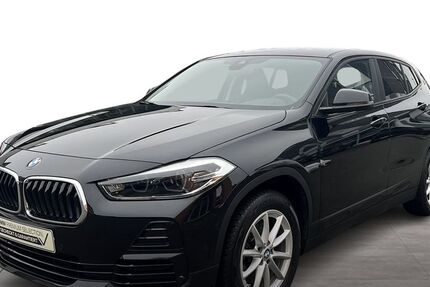 BMW X2 57.330 km 27.890 &euro; Frankenberg (Eder) 35066
