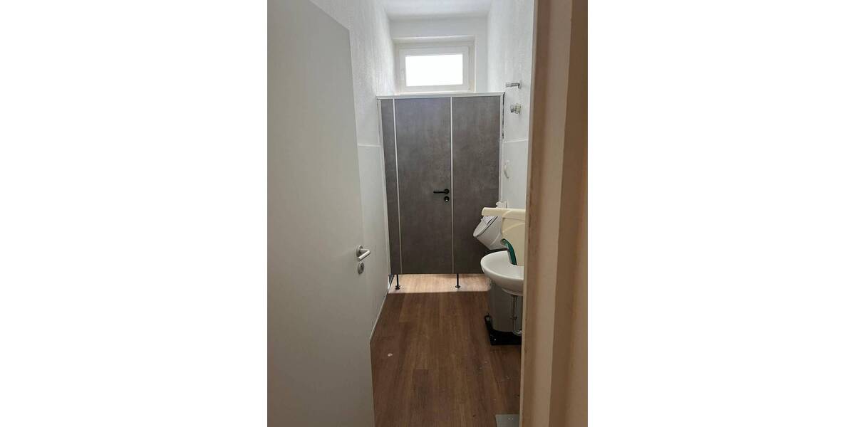 Gewerbeobjekt Aschaffenburg Innenstadt - 1.000&euro; | Angebot:25679070