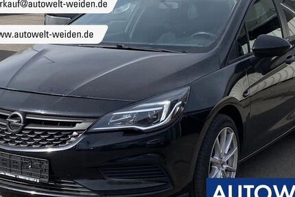 Opel Astra 235.000 km 6.250 &euro; Weiden 92637