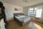 Hochwertige 2-Zimmer Wohnung in Memmingen zimmer