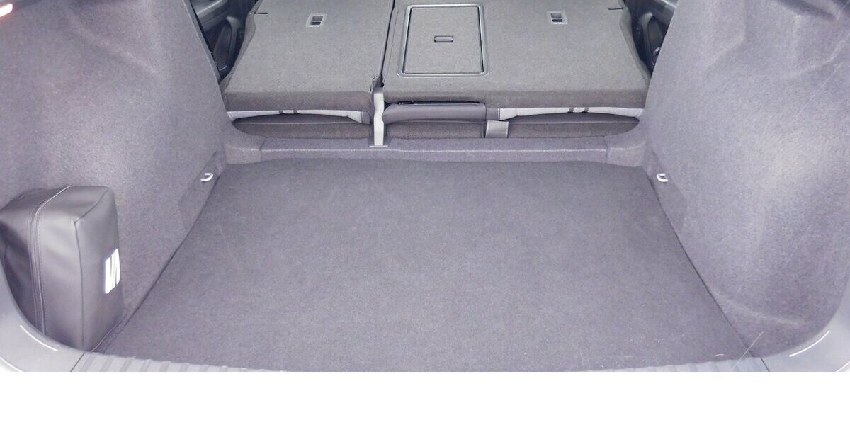 Seat Ateca 1.5 Style TSI BMT Navi Klima Alu 29.500 km 21.990 &euro; Vordorf 38533