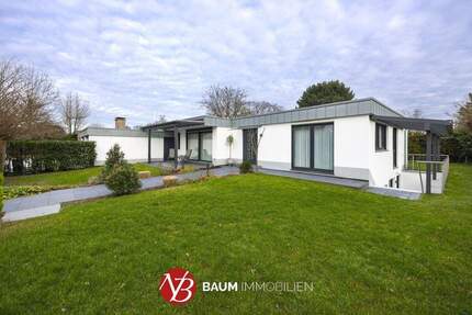 Haus Meerbusch Büderich - 7 Zimmer, 219 m&sup2;, 1.275.000&euro; | Angebot:25361713