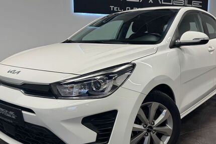Kia Rio 54.888 km 15.250 &euro; Bretten 75015