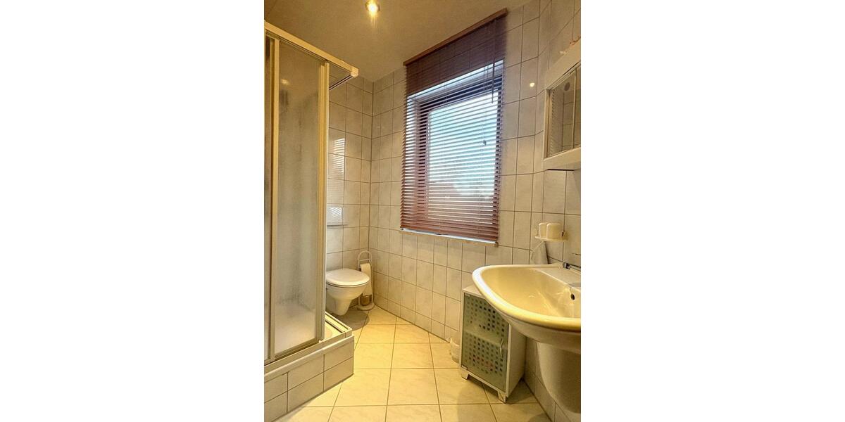 Individuelles EFH m. Einliegerwhg., Nähe Friedland provisionsfrei 5 zimmer