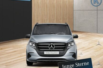Mercedes-Benz Vito 9.000 km 55.480 &euro; Koblenz 56073