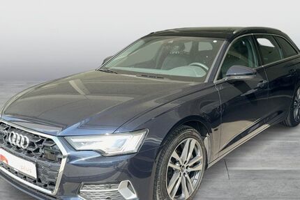 Audi A6 63.039 km 36.405 &euro; Dortmund 44143
