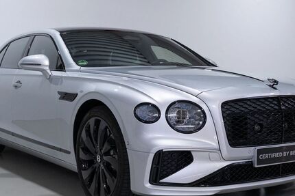 Bentley Flying Spur 3.390 km 238.222 &euro; Hannover 30655
