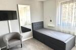 Etagenwohnung Karlsruhe Knielingen - 1 Zimmer, 18 m&sup2;, 525&euro; | Angebot:26662152