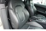Audi TT 2.0 TFSI Roadster Navi+ Bi-Xenon el. Windschott 179.800 km 8.950 &euro; Neumarkt/OPf 92318