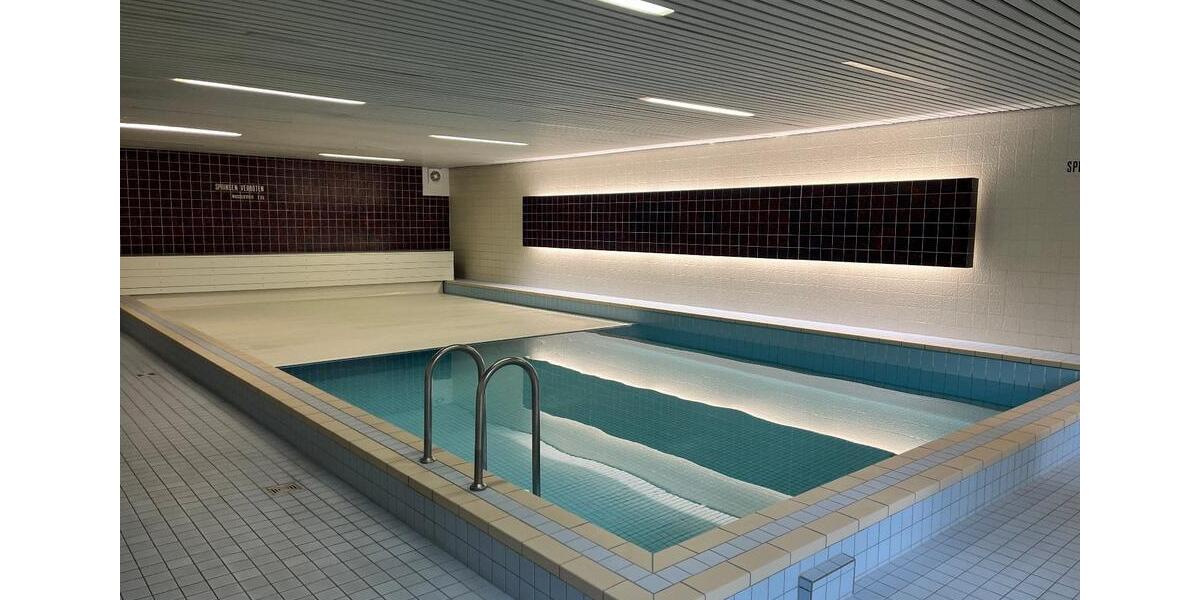 Etagenwohnung Göttingen Oststadt - 3 Zimmer, 92 m&sup2;, 300.000&euro; | Angebot:25273452