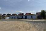 Grundstück Großenhain - 39.000&euro; | Angebot:25703631