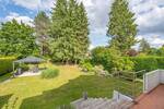 Mehrfamilienhaus, Wohnhaus Hamburg Rahlstedt - 9 Zimmer, 232 m&sup2;, 990.000&euro; | Angebot:26843853