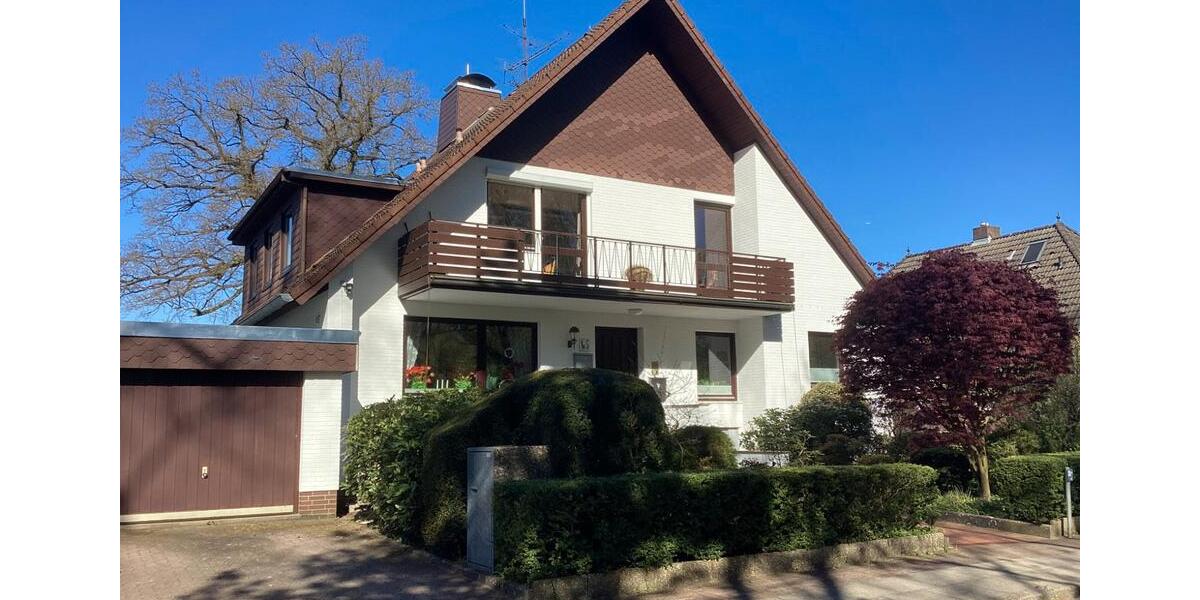 Etagenwohnung Norderstedt Garstedt - 1 Zimmer, 28 m&sup2;, 159.000&euro; | Angebot:27002878