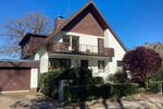 Etagenwohnung Norderstedt Garstedt - 1 Zimmer, 28 m&sup2;, 159.000&euro; | Angebot:27002878