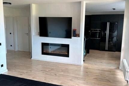 Wohnung Freudenstadt - 4 Zimmer, 98 m&sup2;, 350.000&euro; | Angebot:26768586