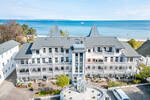 Etagenwohnung Ostseebad Binz Binz - 2 Zimmer, 51 m&sup2;, 480.000&euro; | Angebot:26161731