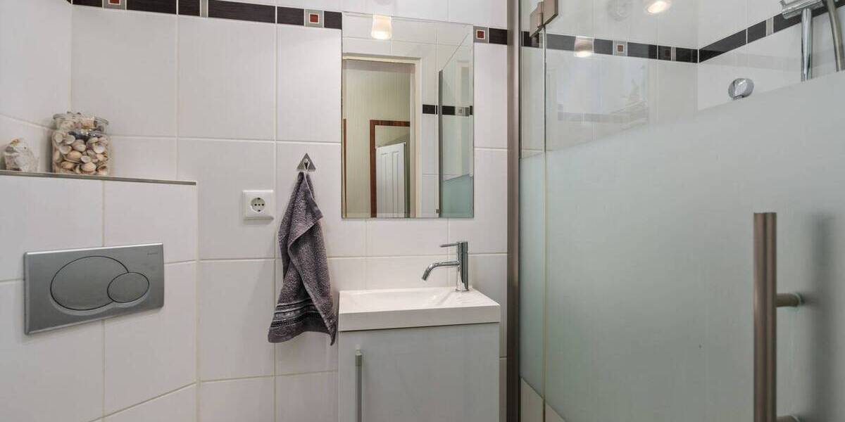 Bungalow Bremen Habenhausen - 6 Zimmer, 143 m&sup2;, 449.000&euro; | Angebot:26656672