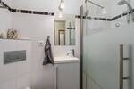 Bungalow Bremen Habenhausen - 6 Zimmer, 143 m&sup2;, 449.000&euro; | Angebot:26656672