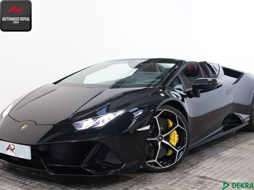 Huracán
