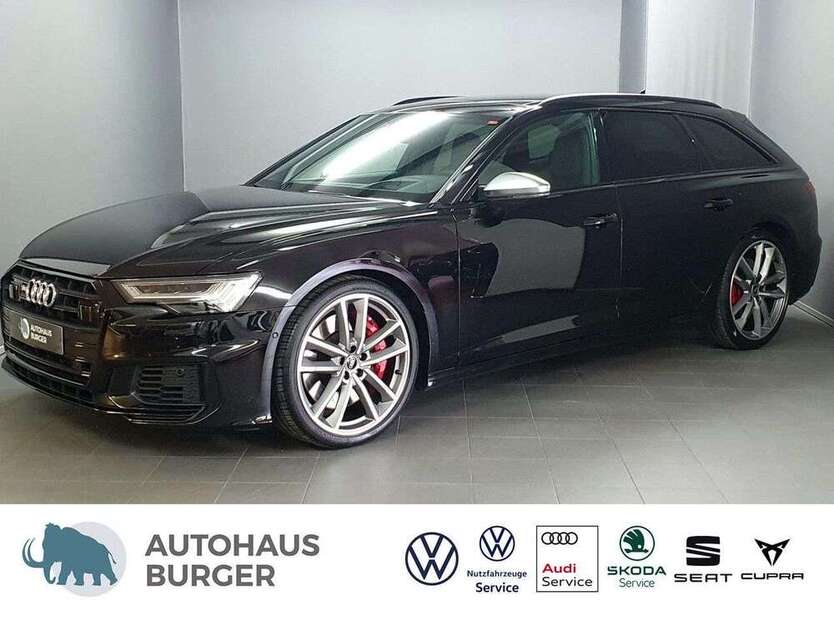S6