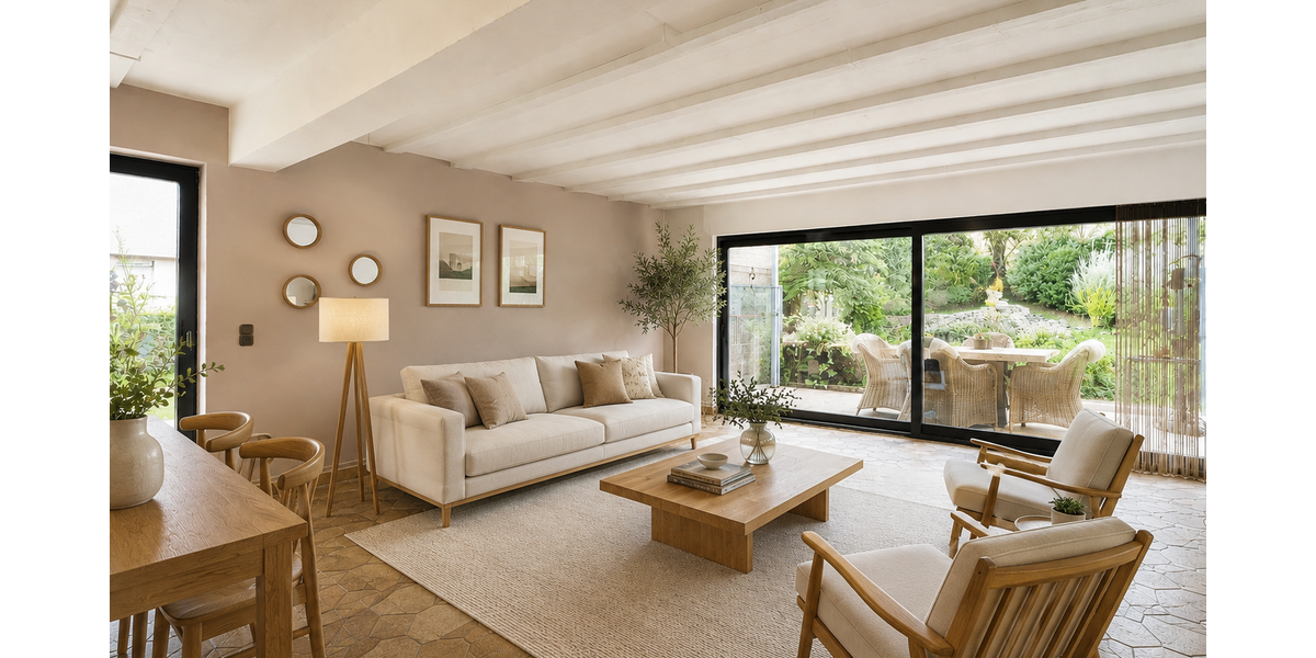 Einfamilienhaus Stadtkyll - 15 Zimmer, 457 m&sup2;, 398.000&euro; | Angebot:26919054