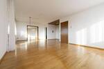 Einfamilienhaus Ortenberg - 6 Zimmer, 156 m&sup2;, 545.000&euro; | Angebot:25801002