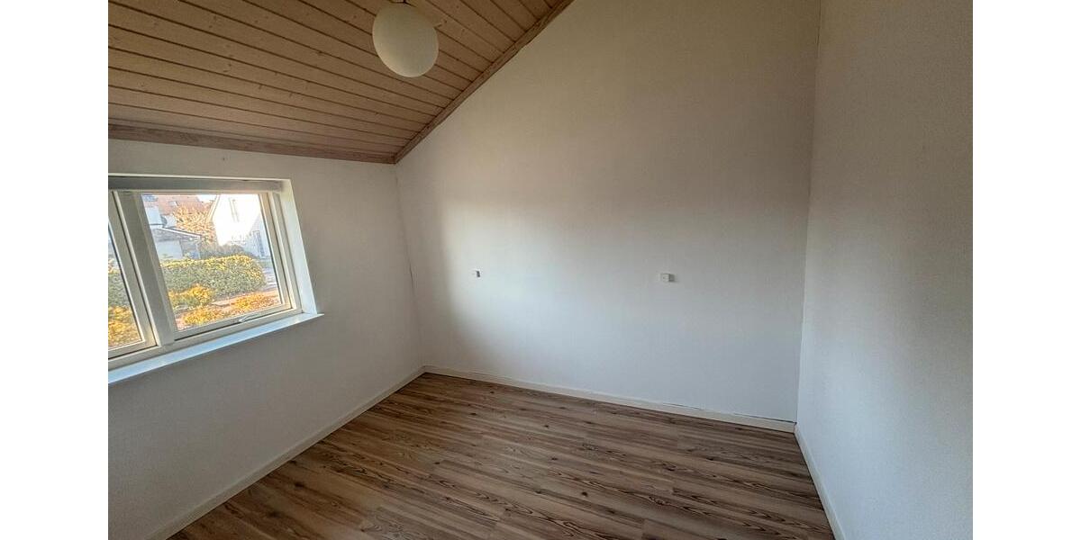 Einfamilienhaus Großenbrode - 5 Zimmer, 120 m&sup2;, 395.000&euro; | Angebot:26448608