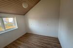 Einfamilienhaus Großenbrode - 5 Zimmer, 120 m&sup2;, 395.000&euro; | Angebot:26448608