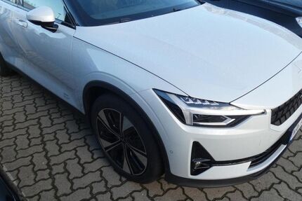 Polestar 2 33.000 km 28.690 &euro; Berlin Tegel 13509