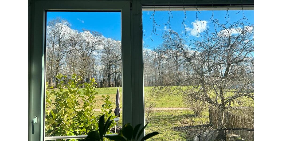 Doppelhaushälfte Rastatt - 5 Zimmer, 166 m&sup2;, 520.000&euro; | Angebot:26020455