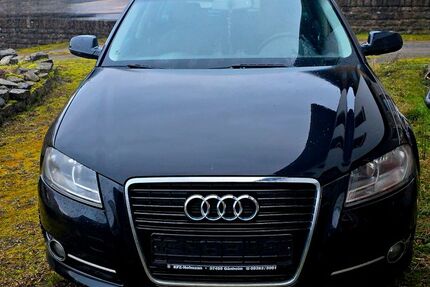 Audi A3 277.800 km 2.900 &euro; Arnstein 97450