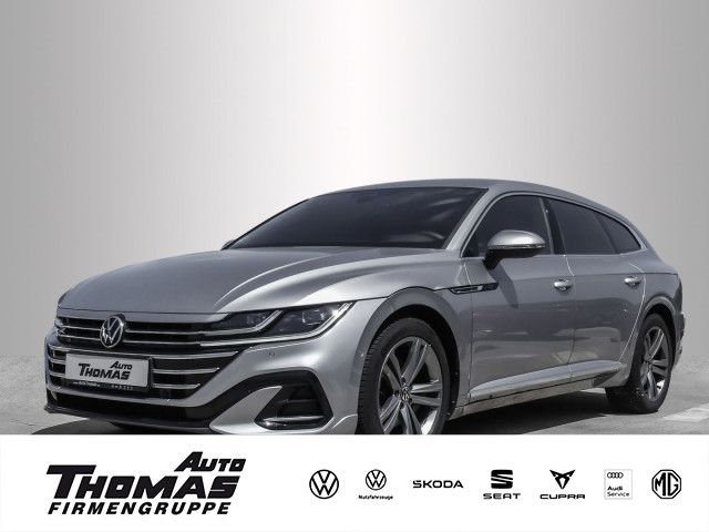Arteon
