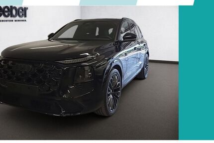 Audi Q7 4.990 km 114.990 &euro; Leonberg 71229