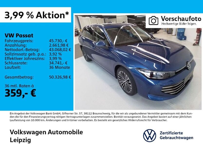 Passat