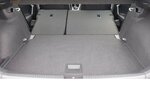 Polo 1.0 Life MPI BMT 4Trg Klima Navi LED