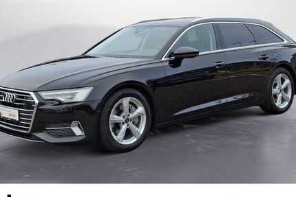 Audi A6 108.457 km 31.620 &euro; Freiburg 79115