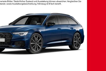 Audi A6 15.786 km 54.985 &euro; Gütersloh 33334