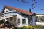 Mehrfamilienhaus, Wohnhaus Kirchheim unter Teck Kirchheim - 1 Zimmer, 330 m&sup2;, 1.150.000&euro; | Angebot:26170962