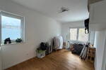 Reihenendhaus Berlin Spandau - 5 Zimmer, 150 m&sup2;, 2.790&euro; | Angebot:26452365