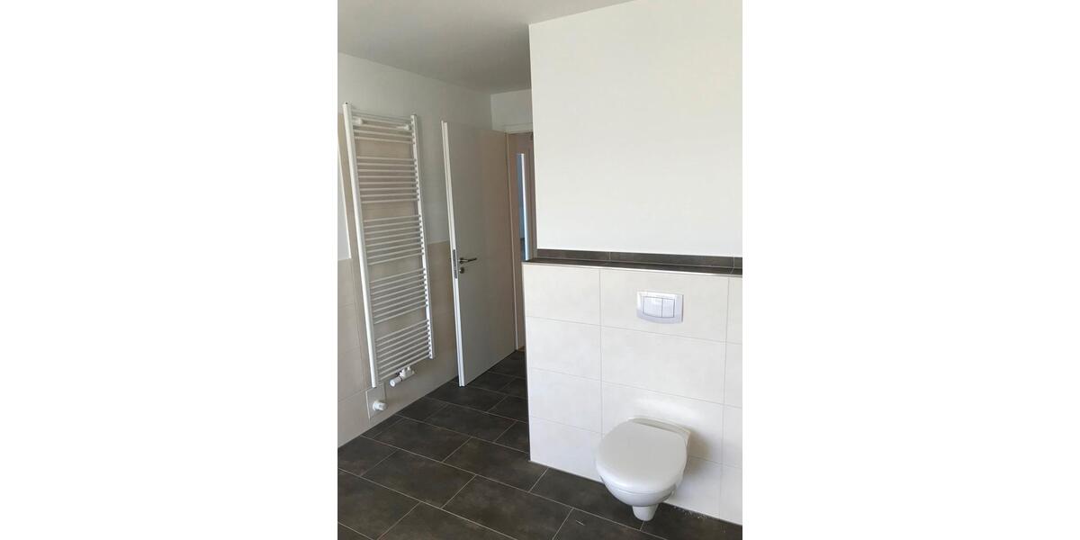 Dachgeschoßwohnung Tellingstedt - 4 Zimmer, 156 m&sup2;, 1.090&euro; | Angebot:26380781
