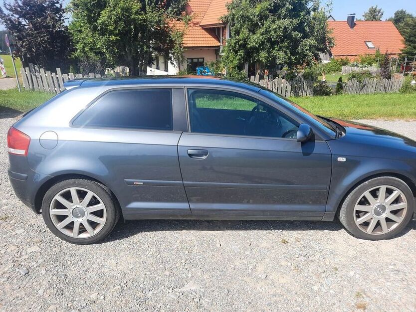 A3
