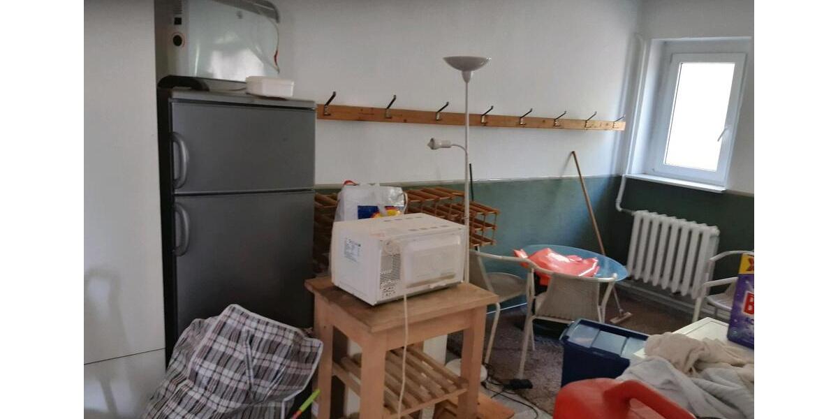 Gewerbeobjekt Anklam - 1.600&euro; | Angebot:22033920