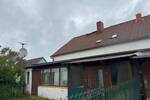 Mehrfamilienhaus, Wohnhaus Eggesin - 3 Zimmer, 130 m&sup2;, 60.000&euro; | Angebot:25695169