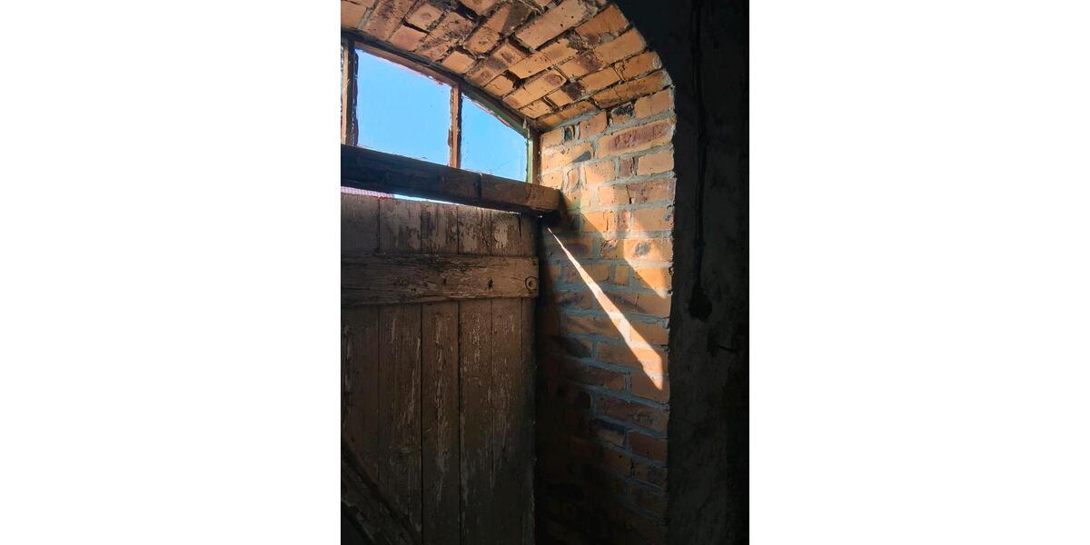 Bauernhaus, Landhaus Delitzsch - 5 Zimmer, 150 m&sup2;, 215.000&euro; | Angebot:25856260