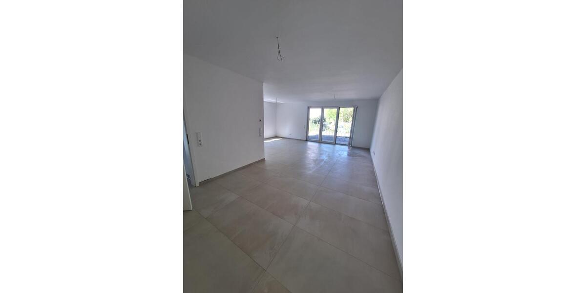 Doppelhaushälfte Herford Falkendiek - 6 Zimmer, 207 m&sup2;, 520.000&euro; | Angebot:27440697