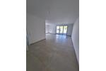 Doppelhaushälfte Herford Falkendiek - 6 Zimmer, 207 m&sup2;, 520.000&euro; | Angebot:27440697