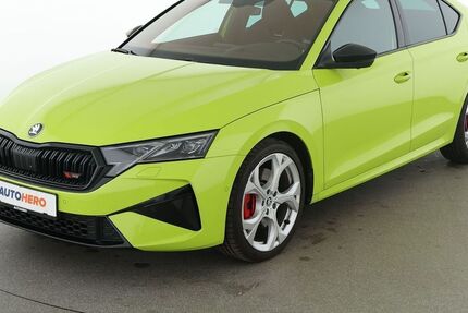 Skoda Octavia 9.811 km 39.120 &euro; Dresden 01187