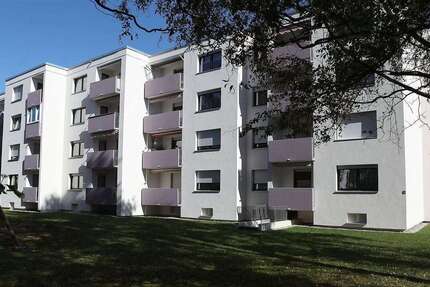 Wohnung Ergolding - 3 Zimmer, 87 m&sup2;, 950&euro; | Angebot:24568942