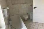 Sehr schöne 3-Zimmer-Wohnung mit Balkon!