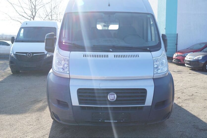 Ducato